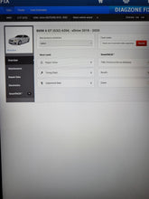 Hynes Technical Garage data -online -1 year subscription Cars And Trucks