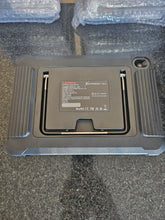 Launch Tough Pad 11inch 150GB - Professional Garage Diagnostic Computer