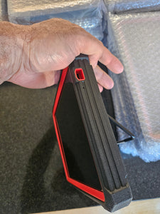 Launch Tough Pad 11inch 150GB - Professional Garage Diagnostic Computer