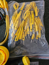 Launch HD4 Smartlink Full HD Launch Cable set