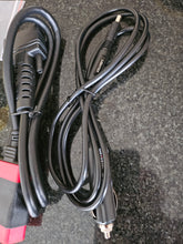 Launch HD4 Smartlink Full HD Launch Cable set