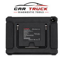 FULL LAUNCH SYSTEM  X431 PRO 1999+2026 -All Cars --Diagnostic scanner- Topology