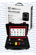 GATEWAY ACCESS Full Launch System Diagnostic Kit- Launch Tough Pad Diagnostic Kit & Hynes Pro + Topology Garage technical Data Diagnostic Kit LAUNCH Easydiag X431 2026 -ADAS