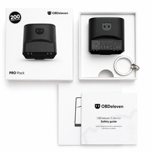 GATEWAY ACCESS Full Launch System Diagnostic Kit- Launch Tough Pad Diagnostic Kit & Hynes Pro + Topology Garage technical Data Diagnostic Kit LAUNCH Easydiag X431 2026 -ADAS