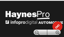 Hynes Technical Garage data -online -2 year subscription Cars And Trucks
