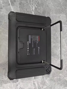 Launch Tough Pad 11inch 150GB - Professional Garage Diagnostic Computer